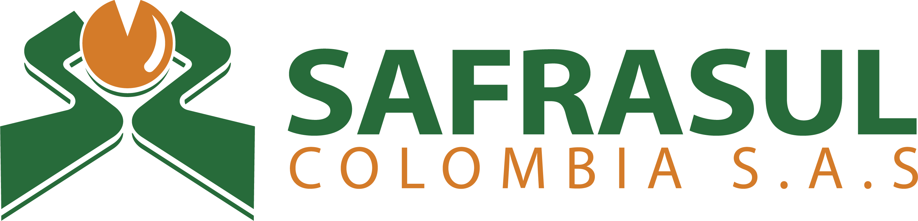 Safrasul%20Colombia