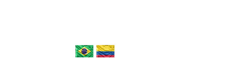 Safrasul%20Colombia
